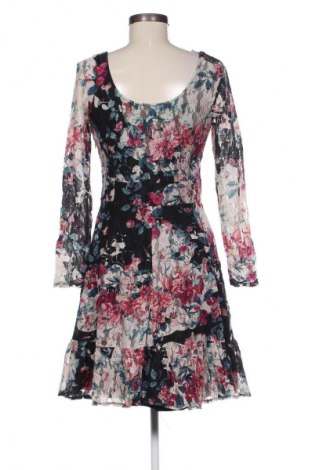 Rochie Orsay, Mărime M, Culoare Multicolor, Preț 74,35 Lei