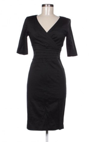 Kleid Orsay, Größe S, Farbe Schwarz, Preis 14,91 €