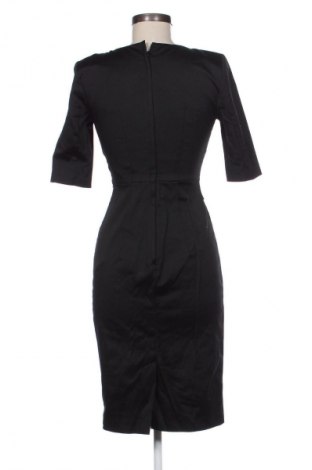 Kleid Orsay, Größe S, Farbe Schwarz, Preis 14,91 €