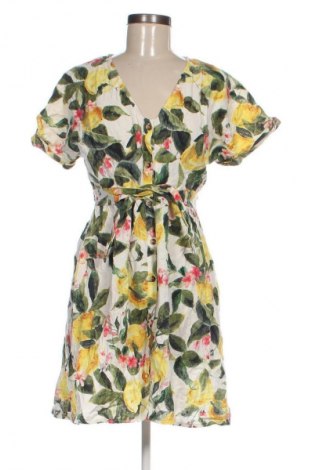 Rochie Orsay, Mărime S, Culoare Multicolor, Preț 122,07 Lei