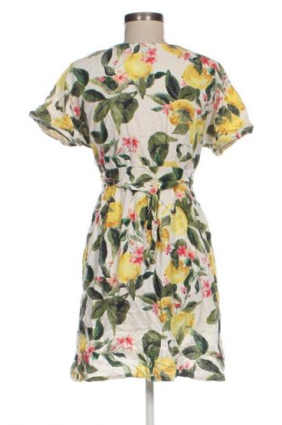 Rochie Orsay, Mărime S, Culoare Multicolor, Preț 122,07 Lei