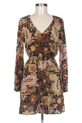 Rochie Orsay, Mărime M, Culoare Multicolor, Preț 74,35 Lei