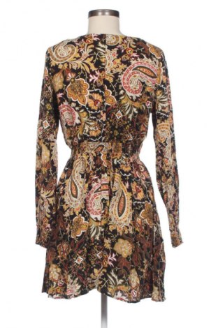 Rochie Orsay, Mărime M, Culoare Multicolor, Preț 74,35 Lei