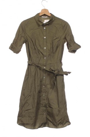 Rochie Orsay, Mărime S, Culoare Verde, Preț 196,42 Lei