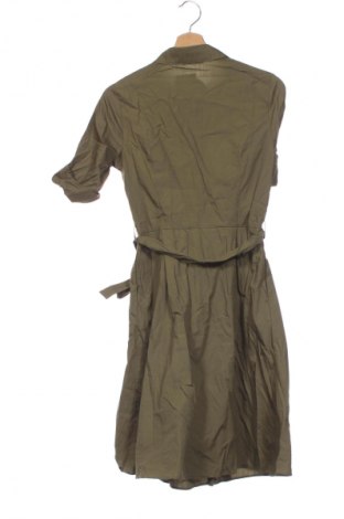 Rochie Orsay, Mărime S, Culoare Verde, Preț 196,42 Lei