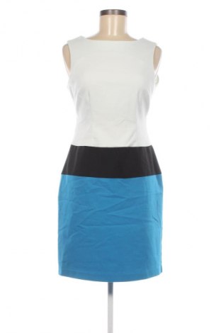 Rochie Orsay, Mărime M, Culoare Multicolor, Preț 74,35 Lei