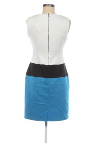 Rochie Orsay, Mărime M, Culoare Multicolor, Preț 74,35 Lei