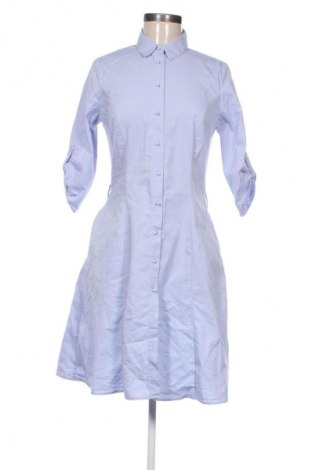 Rochie Orsay, Mărime S, Culoare Albastru, Preț 122,00 Lei