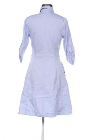 Rochie Orsay, Mărime S, Culoare Albastru, Preț 122,00 Lei