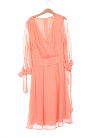 Rochie Orsay, Mărime S, Culoare Roz, Preț 74,00 Lei