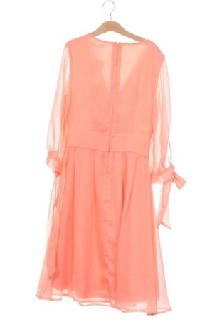 Rochie Orsay, Mărime S, Culoare Roz, Preț 74,00 Lei
