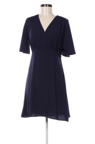 Rochie Orsay, Mărime M, Culoare Albastru, Preț 74,00 Lei