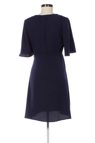 Rochie Orsay, Mărime M, Culoare Albastru, Preț 74,00 Lei