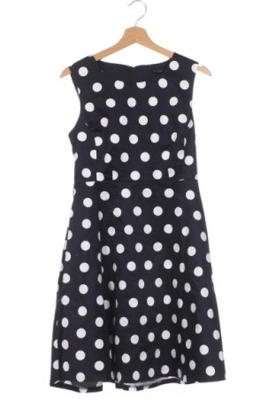Rochie Orsay, Mărime M, Culoare Multicolor, Preț 74,00 Lei
