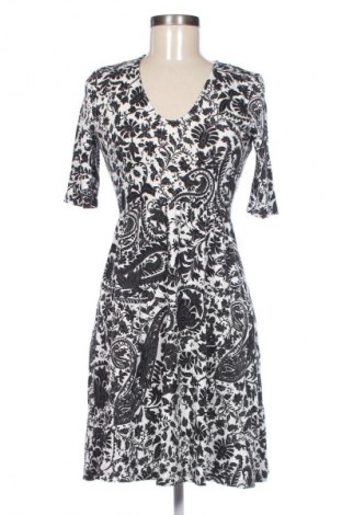 Rochie Orsay, Mărime S, Culoare Multicolor, Preț 97,99 Lei