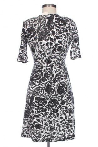 Rochie Orsay, Mărime S, Culoare Multicolor, Preț 97,99 Lei