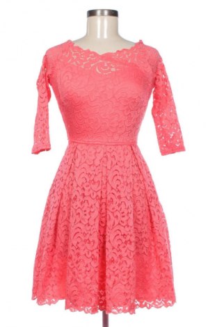 Kleid Orsay, Größe S, Farbe Rosa, Preis € 27,70
