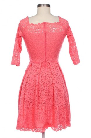 Kleid Orsay, Größe S, Farbe Rosa, Preis € 27,70