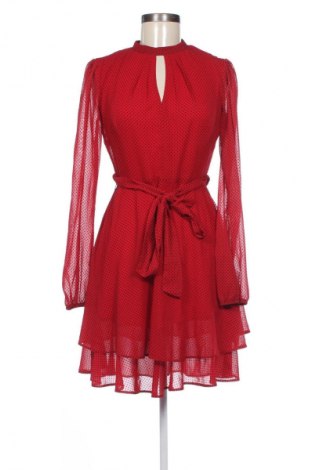 Rochie Orsay, Mărime M, Culoare Multicolor, Preț 74,35 Lei