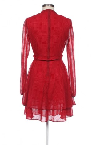 Rochie Orsay, Mărime M, Culoare Multicolor, Preț 74,35 Lei