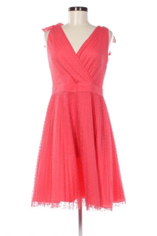 Rochie Orsay, Mărime M, Culoare Portocaliu, Preț 74,00 Lei