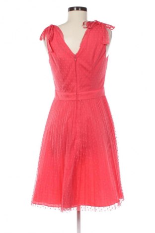 Rochie Orsay, Mărime M, Culoare Portocaliu, Preț 74,00 Lei