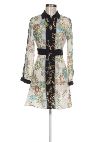 Rochie Orsay, Mărime S, Culoare Multicolor, Preț 124,68 Lei