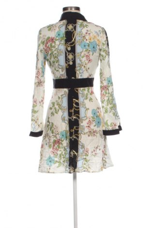 Rochie Orsay, Mărime S, Culoare Multicolor, Preț 124,68 Lei