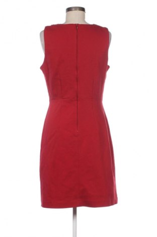 Kleid Orsay, Größe L, Farbe Rot, Preis € 15,58