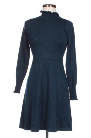 Φόρεμα Orsay, Μέγεθος S, Χρώμα Μπλέ, Τιμή 10,99 €