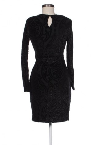 Kleid Orsay, Größe M, Farbe Schwarz, Preis € 8,99