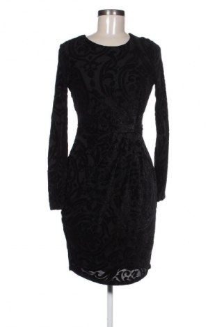 Kleid Orsay, Größe M, Farbe Schwarz, Preis € 8,99