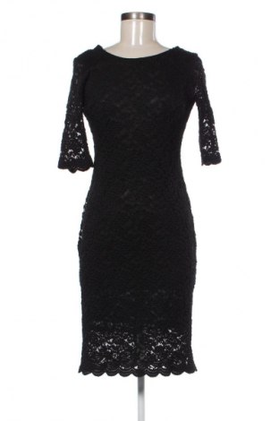 Kleid Orsay, Größe S, Farbe Mehrfarbig, Preis 11,99 €
