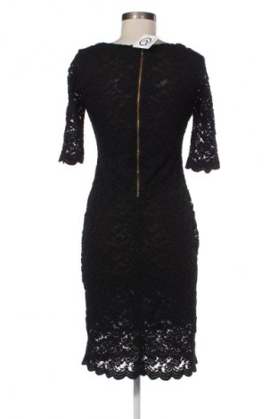 Kleid Orsay, Größe S, Farbe Mehrfarbig, Preis 11,99 €