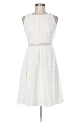 Kleid Orsay, Größe S, Farbe Weiß, Preis 14,84 €