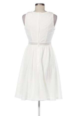 Kleid Orsay, Größe S, Farbe Weiß, Preis 14,84 €
