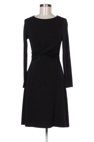 Kleid Orsay, Größe S, Farbe Schwarz, Preis 8,99 €