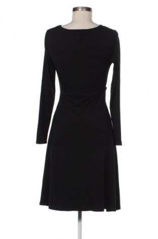 Kleid Orsay, Größe S, Farbe Schwarz, Preis 8,99 €