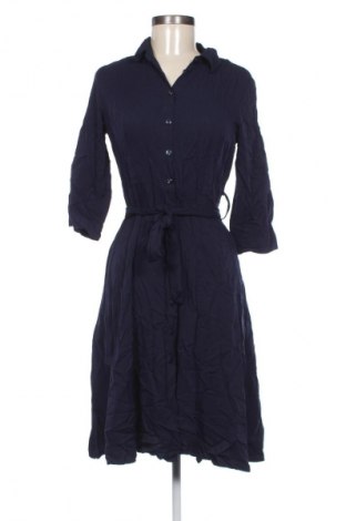 Kleid Orsay, Größe M, Farbe Blau, Preis 14,83 €