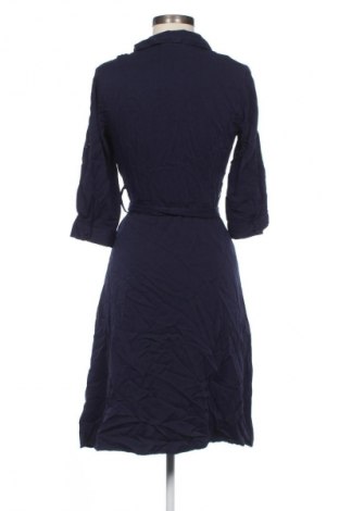 Kleid Orsay, Größe M, Farbe Blau, Preis 14,83 €