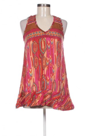Kleid Outdoor, Größe S, Farbe Mehrfarbig, Preis € 24,46
