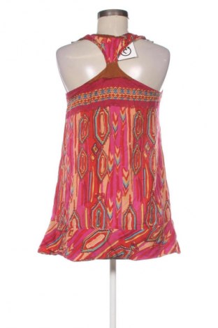 Kleid Outdoor, Größe S, Farbe Mehrfarbig, Preis € 24,46