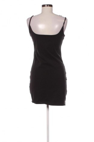 Kleid PUMA, Größe M, Farbe Schwarz, Preis 14,99 €