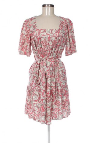 Rochie Papaya, Mărime L, Culoare Multicolor, Preț 52,99 Lei