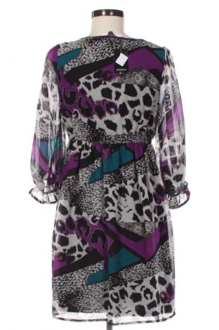 Kleid Papaya, Größe M, Farbe Mehrfarbig, Preis € 6,99
