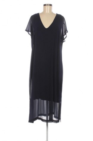 Kleid Paprika, Größe L, Farbe Blau, Preis 19,99 €