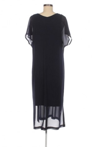 Kleid Paprika, Größe L, Farbe Blau, Preis 19,99 €