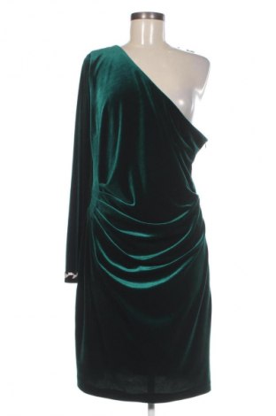 Kleid Paradi, Größe XL, Farbe Grün, Preis € 40,99