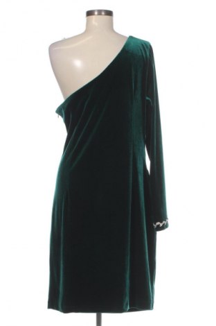 Kleid Paradi, Größe XL, Farbe Grün, Preis € 40,99