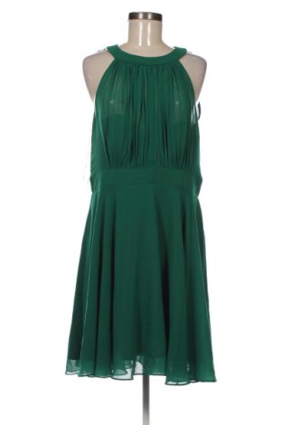 Kleid Paradi, Größe XL, Farbe Grün, Preis € 32,99